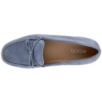 ecco devine moc