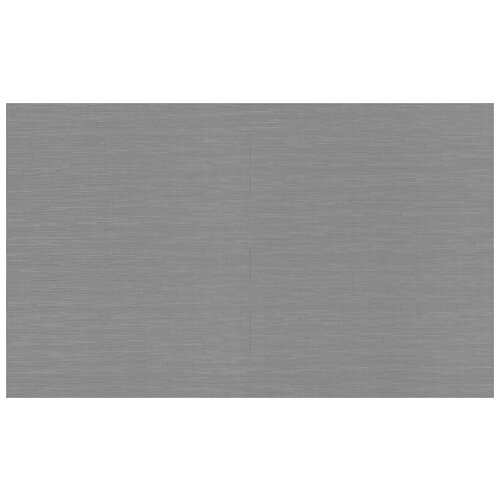 Обои Палитра Палитра 70306-45