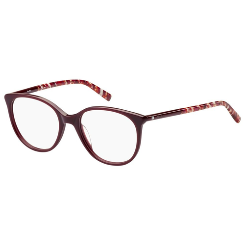 Max mara mm 1312 qoa