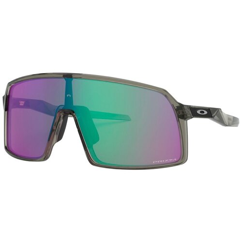 Солнцезащитные очки Oakley Sutro Prizm Jade 9406 10