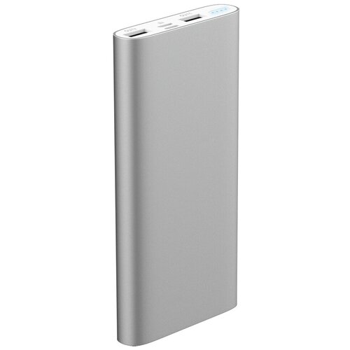 Внешний аккумулятор EDGE9 9000mAh OLMIO 139000₽