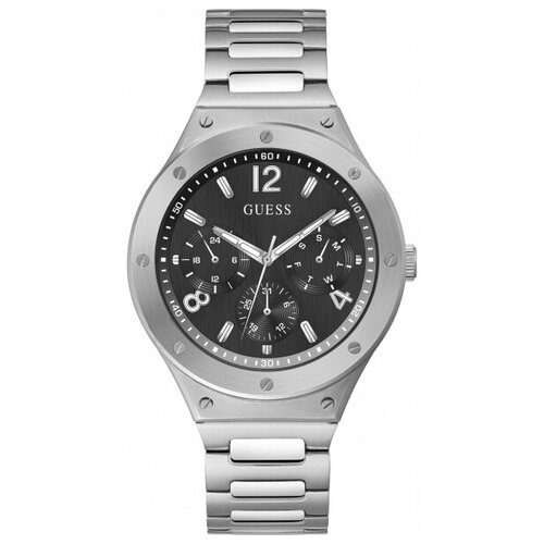 Часы наручные GUESS GW0454G1