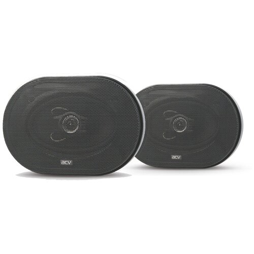 Автоакустика ACV PB-462 178000₽