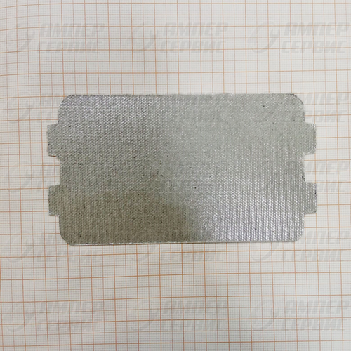 Слюда 10865 мм для СВЧ печей 270₽