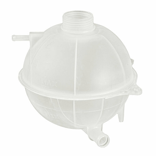 Бачок расширительный Lada Vesta сэмз 2180-13110123, 8450006450