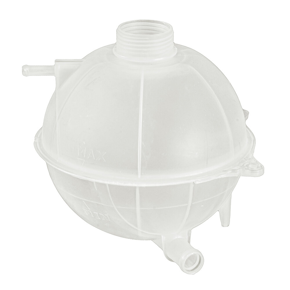 Бачок расширительный VESTA 8450006450