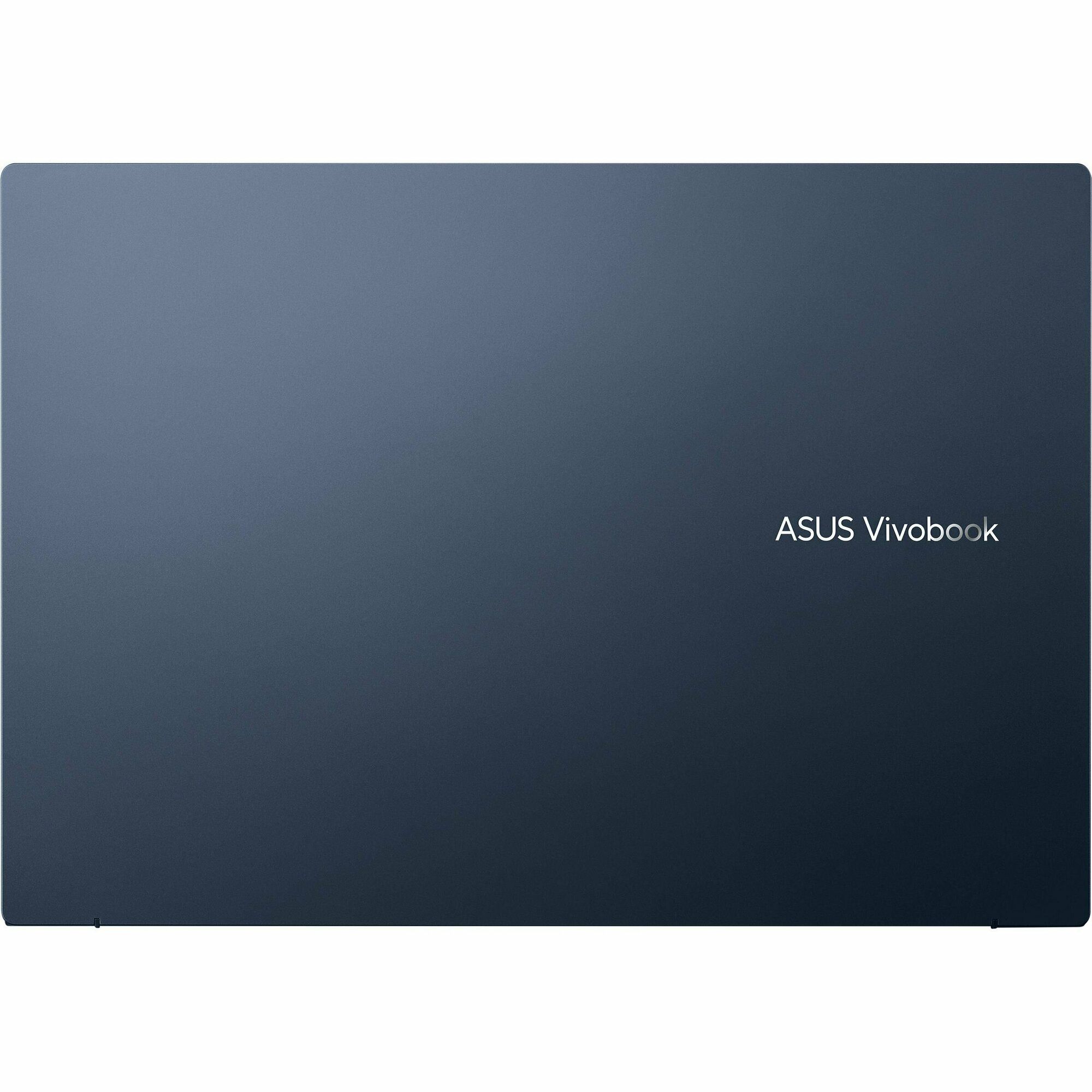 Ноутбук ASUS 90NB0Y12-M006Z0 - фото №15