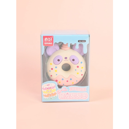 Ластик фигурный 