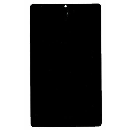 модуль матрица тачскрин для htc one xc x720d черный Модуль (матрица + тачскрин) для Acer Iconia One 7 B1-740 черный с рамкой