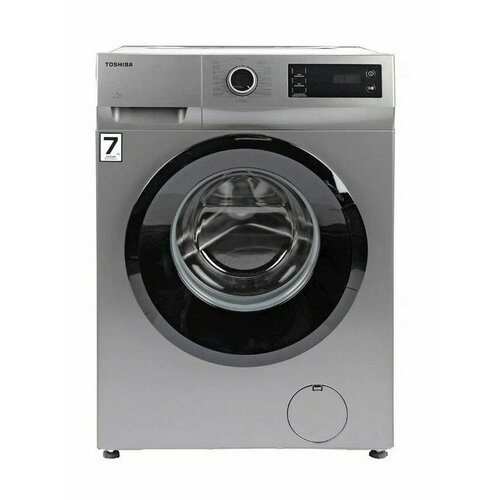 Стм Toshiba TW-BJ80S2GE SK 4739000₽