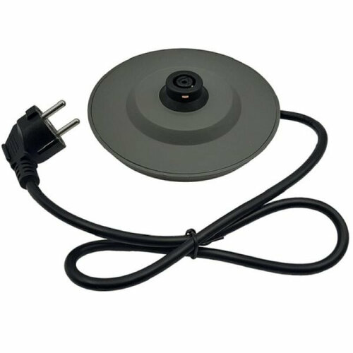 Redmond RK-M177-PD подставка основание со шнуром для электрочайника RK-M177 113800₽