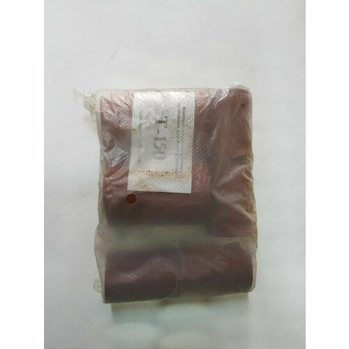 Комплект патрубков радиатора Т-150