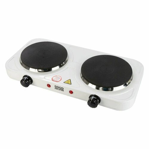 Электрическая плитка Goodhelper ES-20P15 366600₽