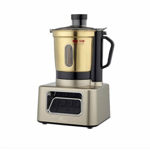 Блендер Hanil Titanium HMF-4070TG 2990000₽