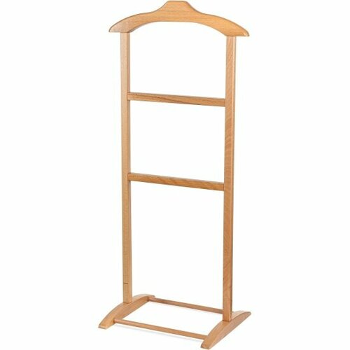 Вешалка напольная Solty Соло бук (SS5000)