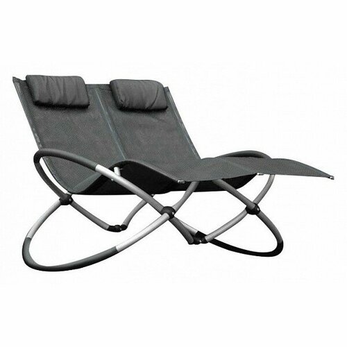 Шезлонг Besta fiesta Концепт 34262₽