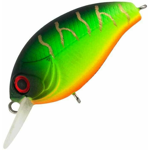 фото Воблер tsuyoki agent 36f 013