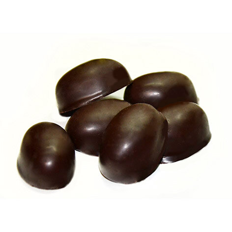 фото Мармелад Глазированный микс, Сладкондия, 2 кг.