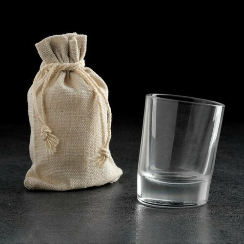 Стопка Пьяная 1шт 427₽