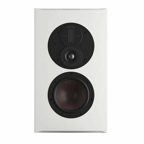 Настенная акустика DALI OPTICON LCR MK2 Satin White 7999000₽
