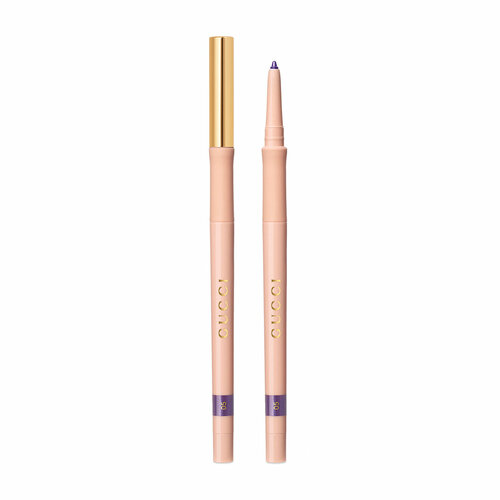 GUCCI Stylo Contour Des Yeux Карандаш для глаз стойкий, 0,35 г, 05 Amethyste