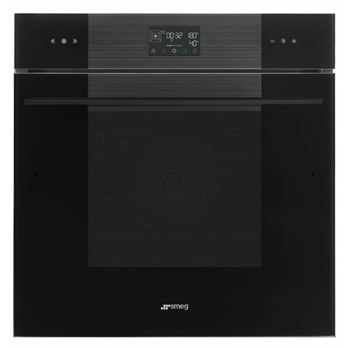 Духовой шкаф SMEG SOP6102S2PB3 23919000₽