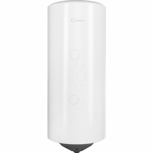Электрический накопительный водонагреватель Candy CR80V-HE1R 1644100₽