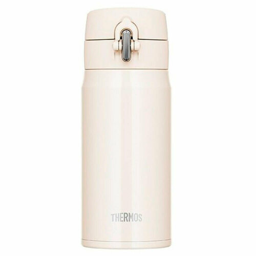 Thermos Термокружка JOH-350, кремовый, 0,35 л.