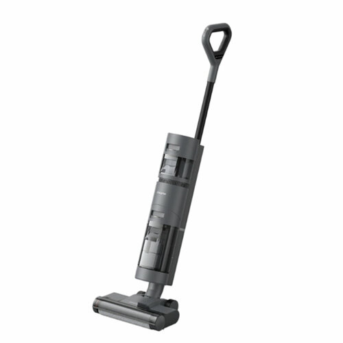 Пылесос Dreame H12 Core HHR22B 3964900₽