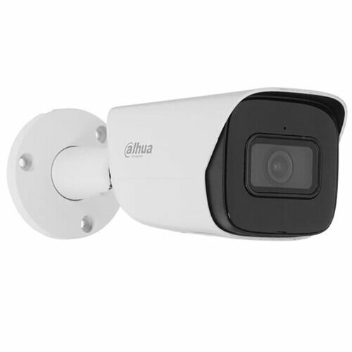 Видеокамера IP Dahua DH-IPC-HFW3841EP-AS-0280B 28-28мм 6571000₽