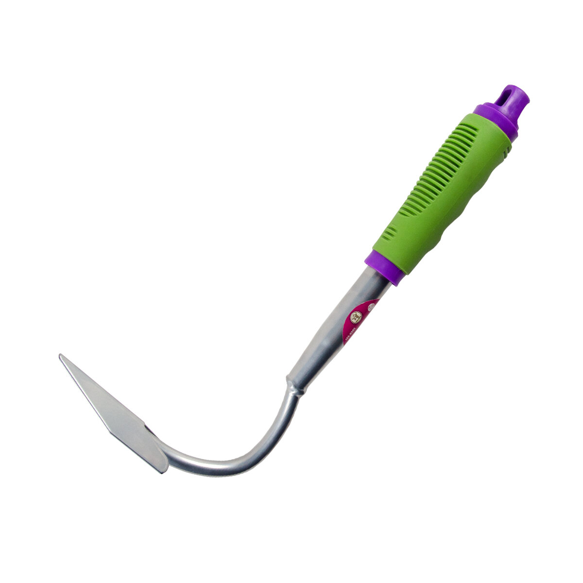 фото Бороздовичок Don Gazon, 315 мм