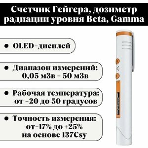 Основная фотография от вендора