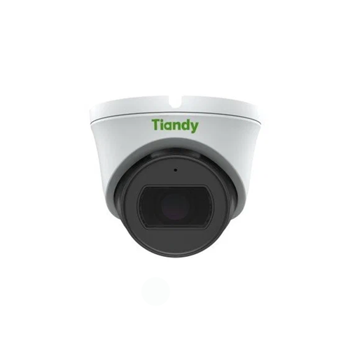 IP-Камера Tiandy TC-C32MS I3AEYMSH27-135mmV40 27-135мм TC-C32MS I3AEYMSHV40 3054500₽