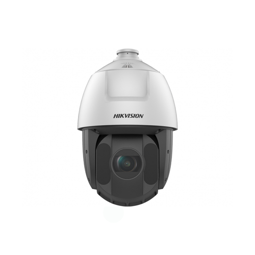 камера видеонаблюдения ip уличная hikvision ds 2cd2t43g2 4i IP-Камера HikVision 4.8-153.6мм