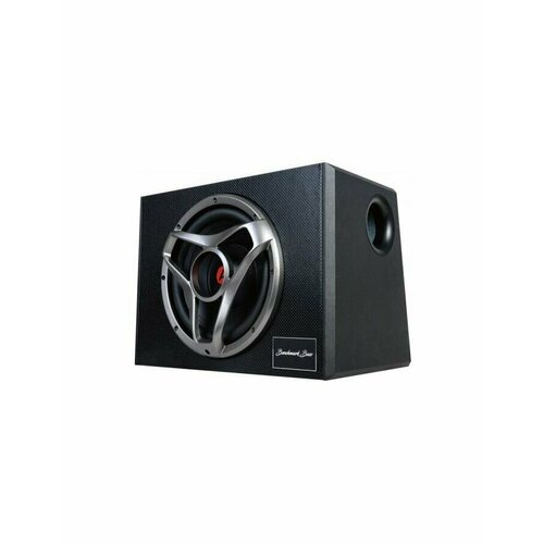 Сабвуфер ACV BBA-10R корпусной активный 1522900₽
