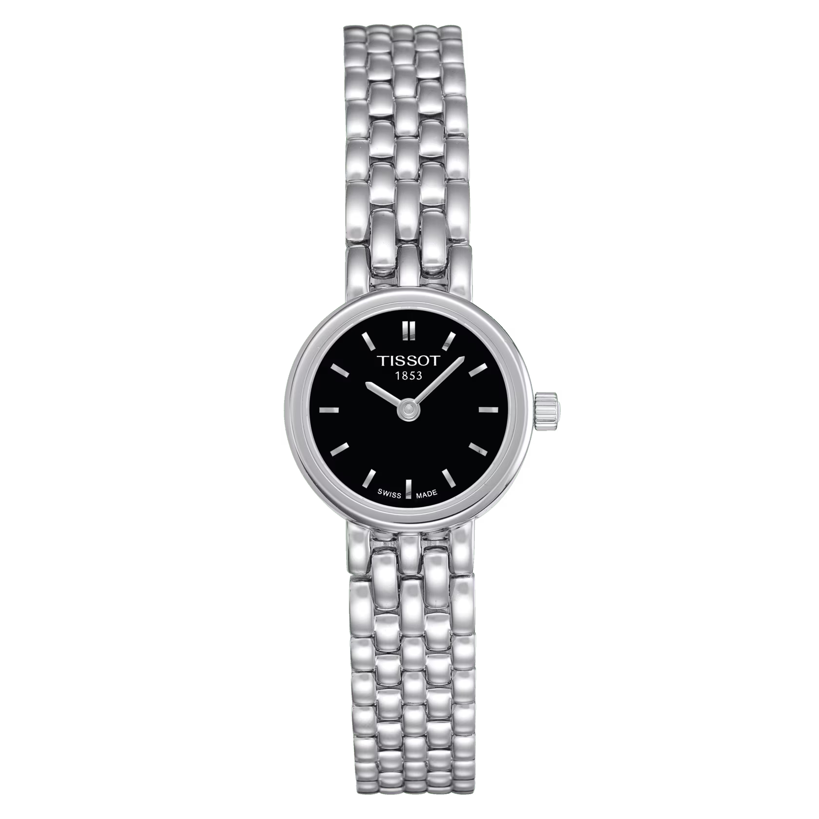 Наручные часы TISSOT T-Lady