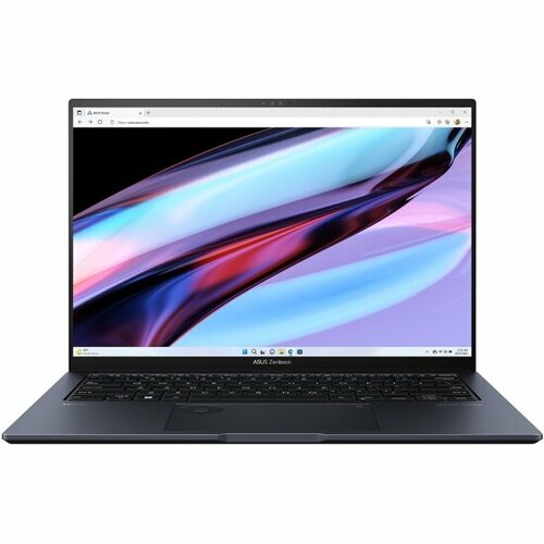 Ноутбук Asus Zenbook Pro 14 OLED UX6404VV-P1122X 90NB11J1-M00620 209990₽