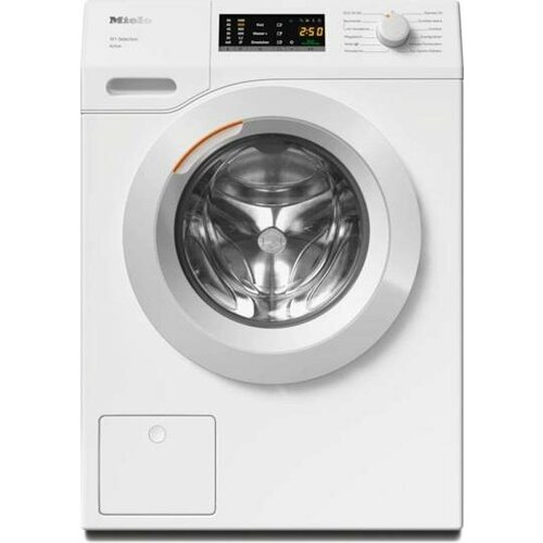 Стиральная машина MIELE WSA033WCS 12245800₽