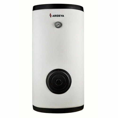 Бойлер косвенного нагрева ARIDEYA STYLE 300 9700000₽