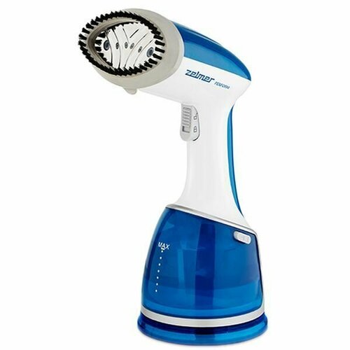 Zelmer Парогенератор Zelmer ZGS1700 1246800₽