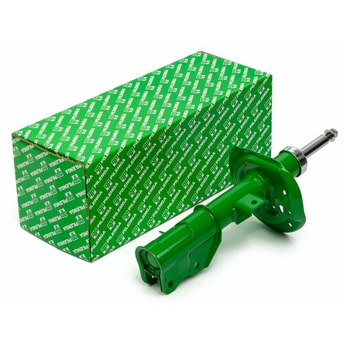 Амортизатор передний правый и левый для LADA Веста комплект 2шт Pilenga 11548₽