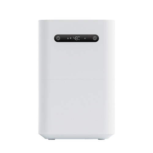 Увлажнитель воздуха Smartmi Evaporative Humidifier 3 CJXJSQ05ZM