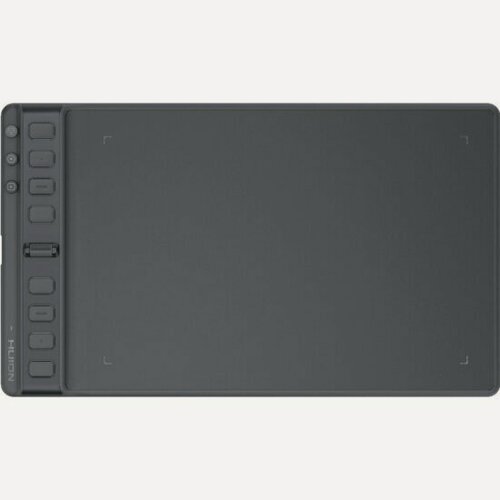 Изображение товара Планшет графический Huion INSPIROY 2 M H951P Black