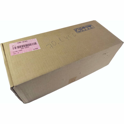 JC96-04231CJC96-04231A126N00314126N00289 Печь Samsung для SCX-4725FNSTSPhaser 3200MFP 4118₽