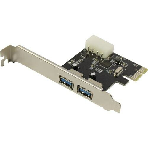 Контроллер Ks-is PCI-E KS-576L1