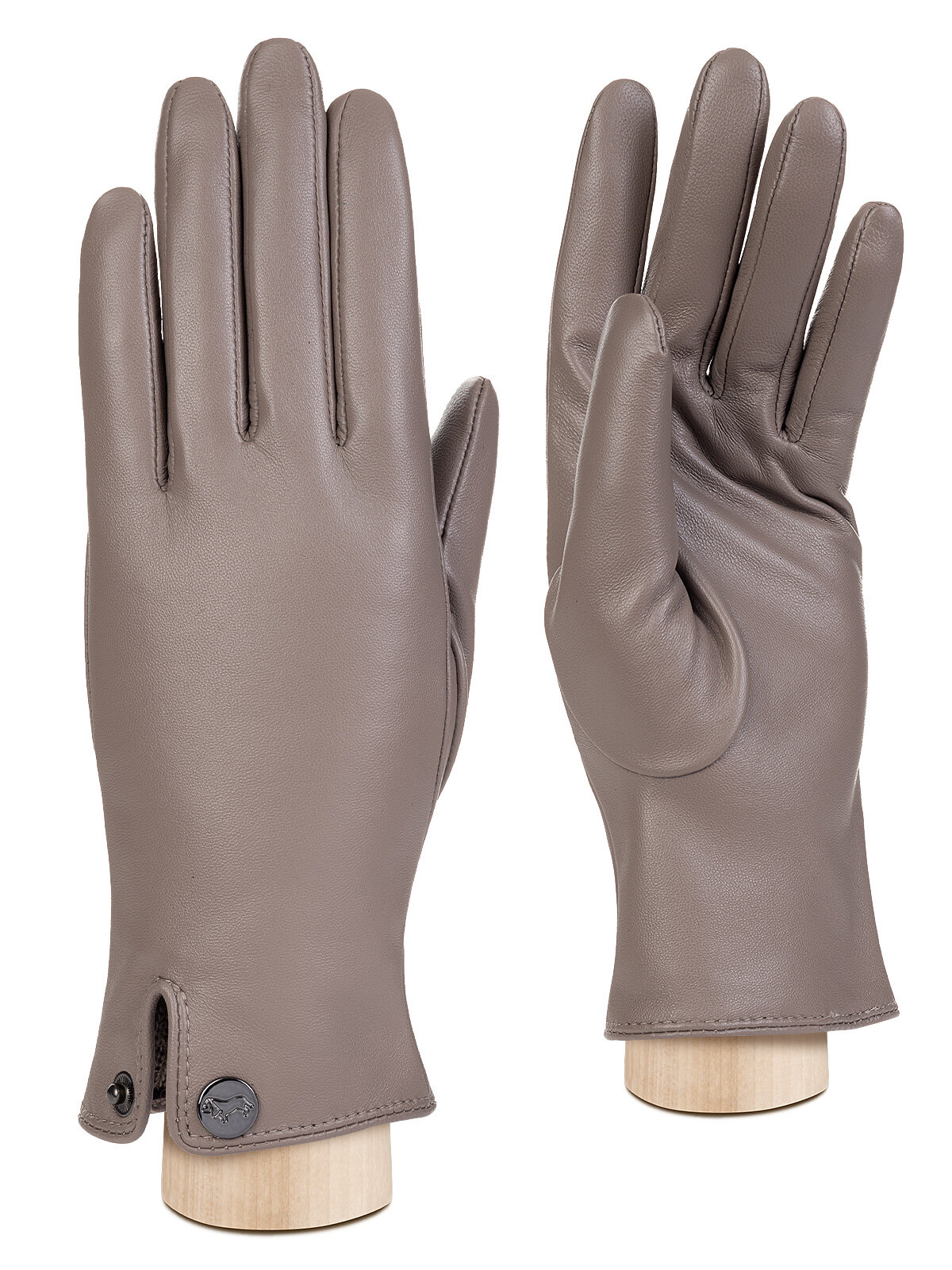 Перчатки LABBRA 