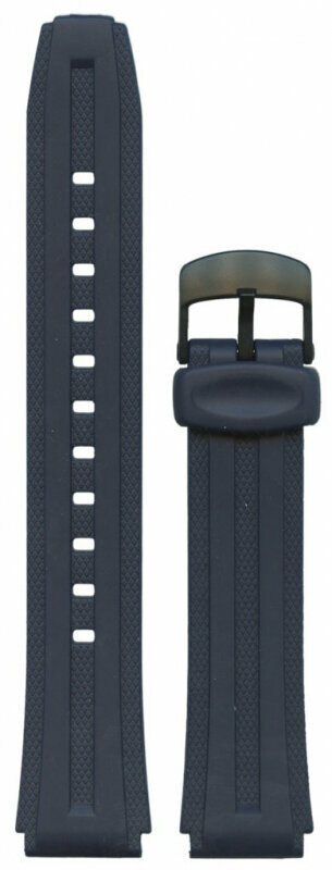 Наручные часы Casio Sports W-211-2A - фото №1
