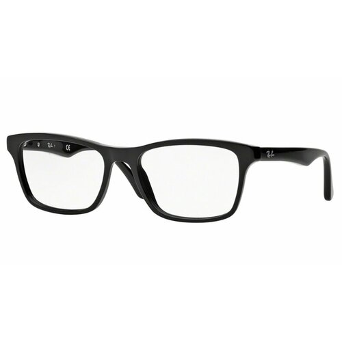 Оправа Ray Ban RB 5279 2000