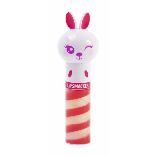 Блеск для губ Lip Smacker Hopping Caramel Corn Pals Gloss