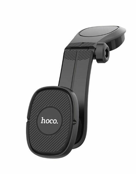 Hoco CA61 держатель автомобильный для смартфона